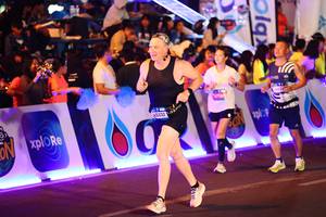 BIB: 
                            <button type="button" onclick="openModal(24221440)" class="btn btn-primary btn-sm float-right btn-popup" data-toggle="modal" data-target=".modal-high-quality">
                        <i class="fas fa-shopping-cart"></i> Add to Cart
                    </button>
                                            <button type="button" onclick="isThisMe(24221440, true)" class="btn btn-success btn-sm float-right btn-popup btn-isme hidden" data-toggle="tooltip" data-placement="bottom" title="นี่คือรูปของคุณใช่ไหม คลิกที่นี่เพื่อเอาเข้าอัลบั้ม">
                        <i class="fas fa-plus"></i> Add to album
                    </button>
                    <button type="button" onclick="isThisMe(24221440, false)" class="btn btn-warning btn-sm float-right btn-popup btn-isnotme hidden">
                        <i class="fas fa-ban"></i> Remove from album
                    </button>